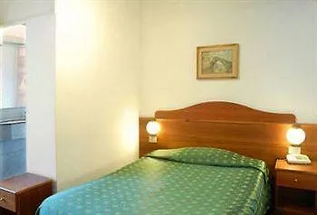 Bonera Genua