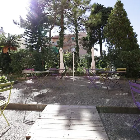Hotel Bonera 2*